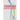 The Dowsing Encyclopedia