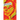 Vhs