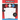 Pixel Art Drawing Book: 4x4 Pixel Art Grid Templates To Create Your Own Pixel Characters