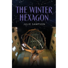 The Winter Hexagon