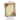 Vintage Red Roses Stationery Paper: Antique Letter Writing Paper for Home, Office, 25 Sheets (Border Paper Design)
