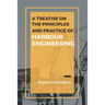 A Treatise on the Principles and Practice of Harbour Engineering