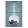 Couldn't Have a Wedding Without the Fiddler: The Story of Traditional Fiddling on Prince Edward Island