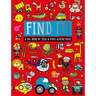 Find It!