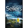 MURDER ON THE CLYDE an absolutely gripping crime mystery with a massive twist