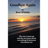 Goodbye Again