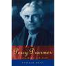 Percy Dearmer: A Parson's Pilgrimage