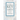 The Pictorial Key to the Tarot - Being Fragments of a Secret Tradition Under the Veil of Divination