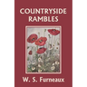Countryside Rambles (Yesterday's Classics)