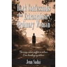Dark Confessions of an Extraordinary, Ordinary Woman