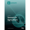 Sensors in Agriculture: Volume 2