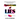 Spectrum of Lies: How Autism, Narcissism, Obscurity, and Social Justice Are Collectively Disabling America