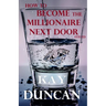 How to Become the Millionaire Next Door 4th Ed.