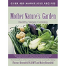 Mother Nature's Garden: Healthy Vegan Cooking