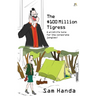 The $100 Million Tigress