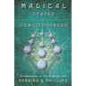 Magical States of Consciousness