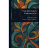 The Brothers Karamazov