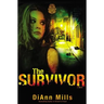 The Survivor