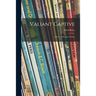 Valiant Captive; a Story of Margaret Eames
