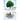 Deliverance of a Lost Soul