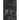 Ionospheric Data; CRPL-F-A 144