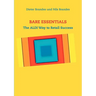 Bare Essentials: The ALDI Way to Retail Success