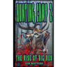 Hunting Camp 2 The Rise of Big Red