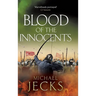 Blood of the Innocents
