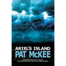Ariel's Island