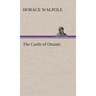 The Castle of Otranto