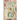 Junk Journal Lovely Ladies Themed Signature: Full color 6 x 9 slim Paperback with ephemera to cut out and paste in - no sewing needed!