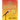 The Comedy Bible Workbook: The Interactive Companion to "The New Comedy Bible"