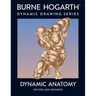 Dynamic Anatomy