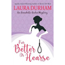 For Better Or Hearse