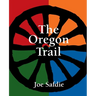 The Oregon Trail