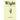 Wight: The First Book of the Dead