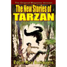 The New Stories of Tarzan