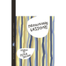 Drowning Lessons: Stories
