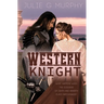 Western Knight