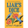 Liar's Dice