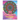50 Flower Mandalas: Big Mandala Coloring Book for Adults 50 Images Stress Management Coloring Book For Relaxation, Meditation, Happiness a