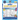 Daily Word Ladders and Vocabulary Builder for Grades K-1: Interactive Kids Weekly Workbook to Improve Reading, Spelling, and Phonics 100+ Engaging Rep