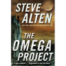 The Omega Project
