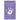 Radical Inclusive Education: Disability, teaching and struggles for liberation