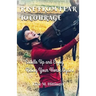 Rise From Fear To Courage: Saddle Up and Enjoy Riding Your Horse Again