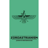Zoroastrianism