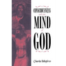 Consciousness and the Mind of God
