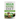 Insulin Resistance Diet: The Ultimate Beginners Guide To Overcome Insulin Resistance, Control Blood Sugar Levels, and Lose Weight to Live a Hea