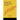 The Gospels Of Nicodemus From The New Testament Apocrypha