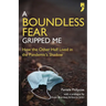 A Boundless Fear Gripped Me: How the Other Half Lived in the Pandemic's Shadow